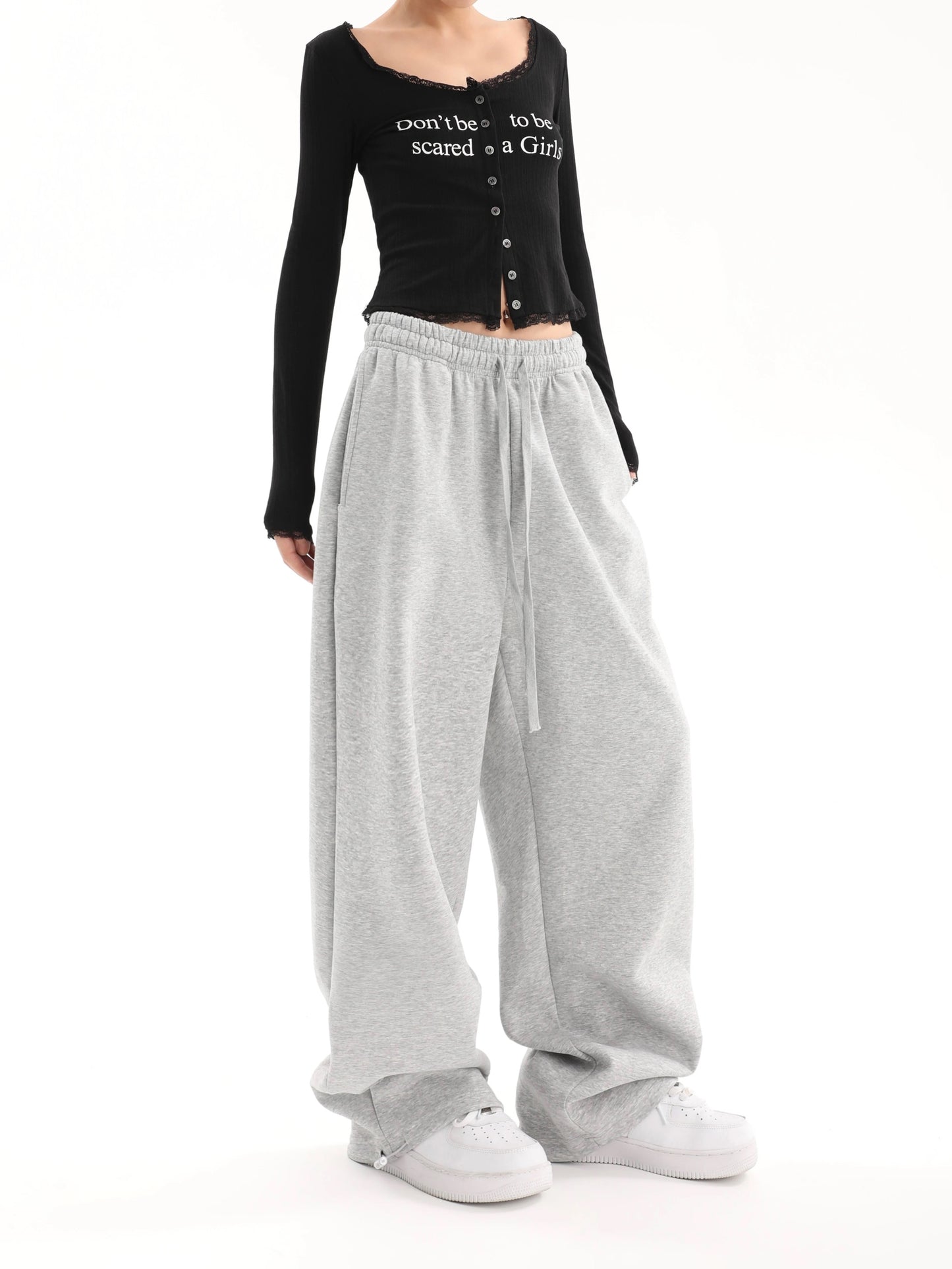 Pants Basic 0.1