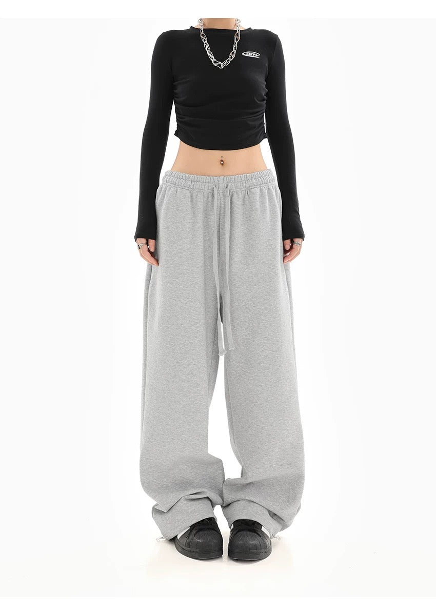 Pants Basic 0.1