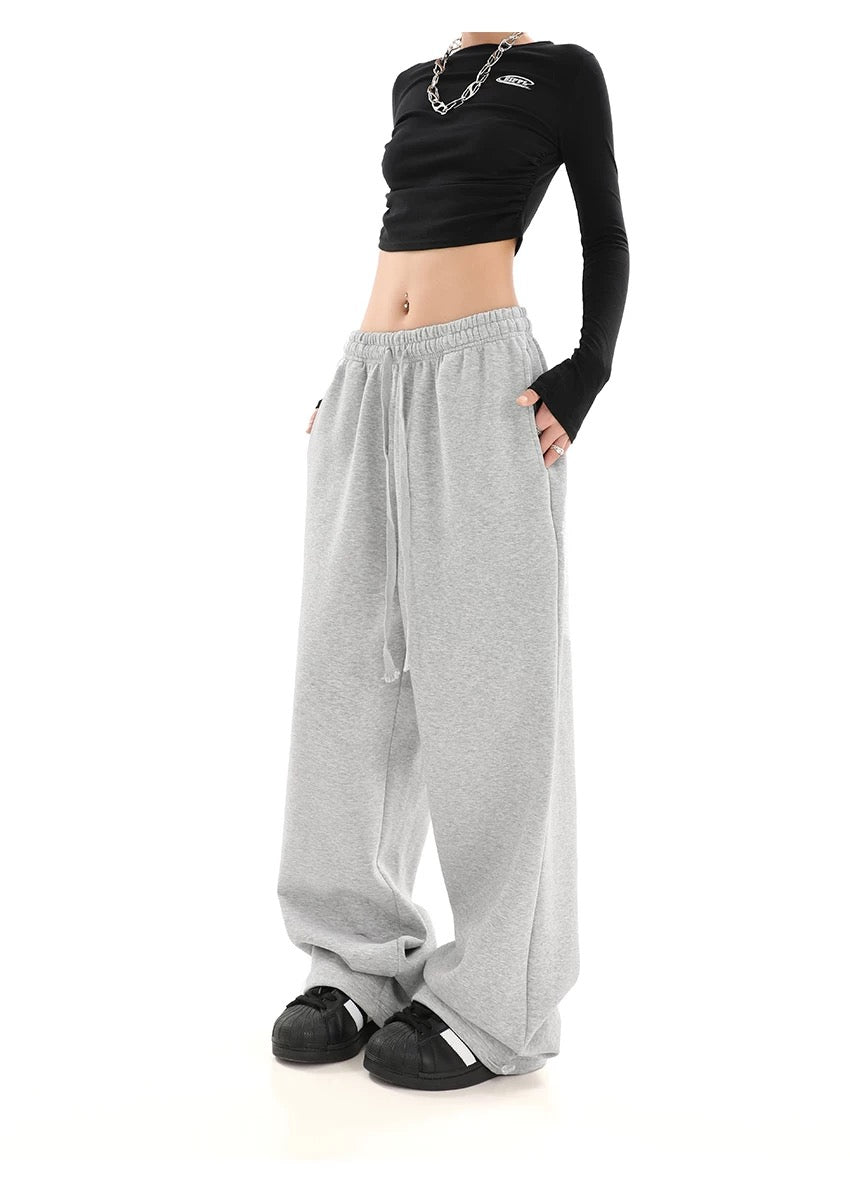 Pants Basic 0.1