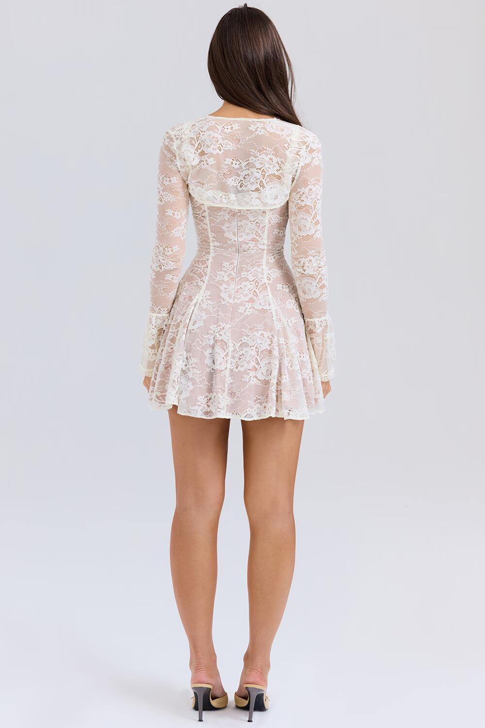 Dress "Alice"