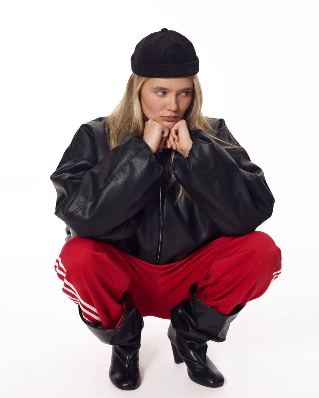 Bomber "Сlassic"