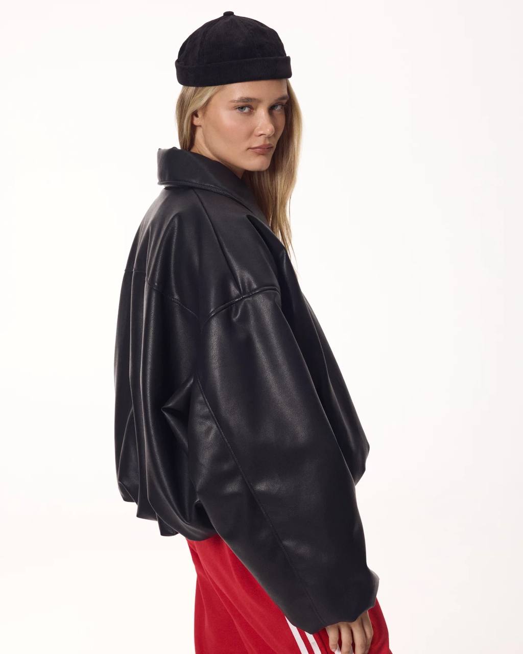 Bomber "Сlassic"