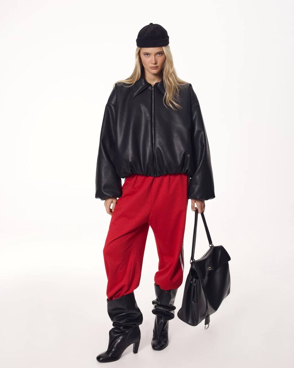 Bomber "Сlassic"