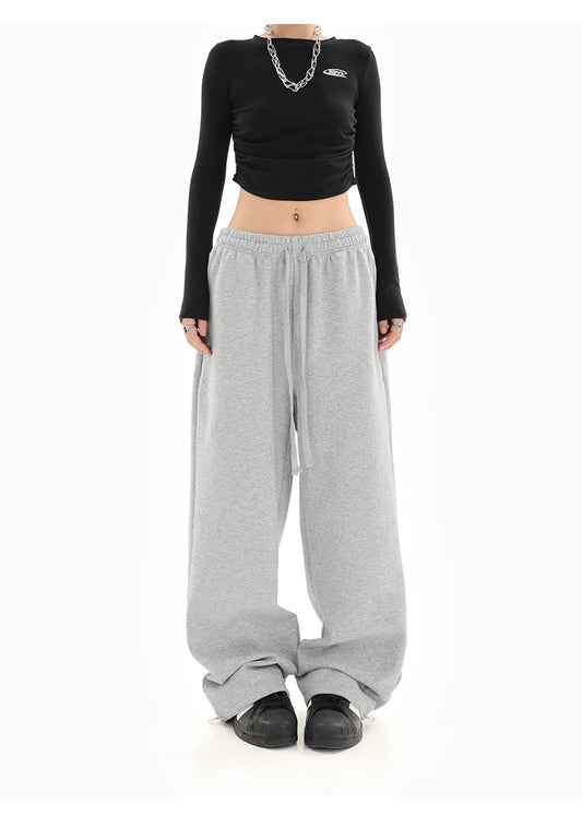 Pants Basic 0.1