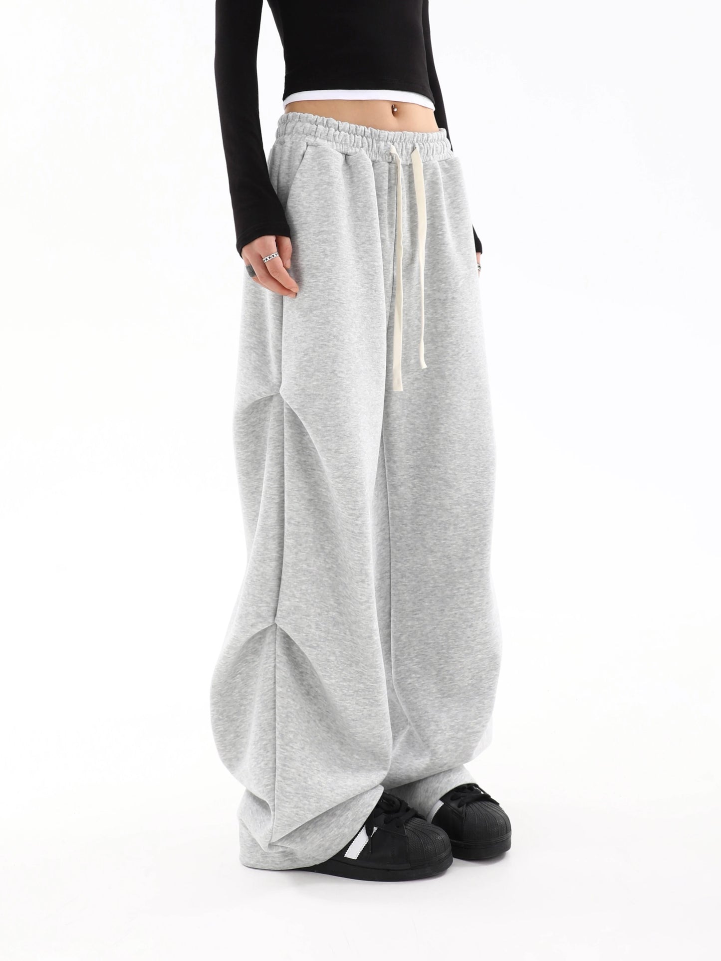 Pants Basic 0.2