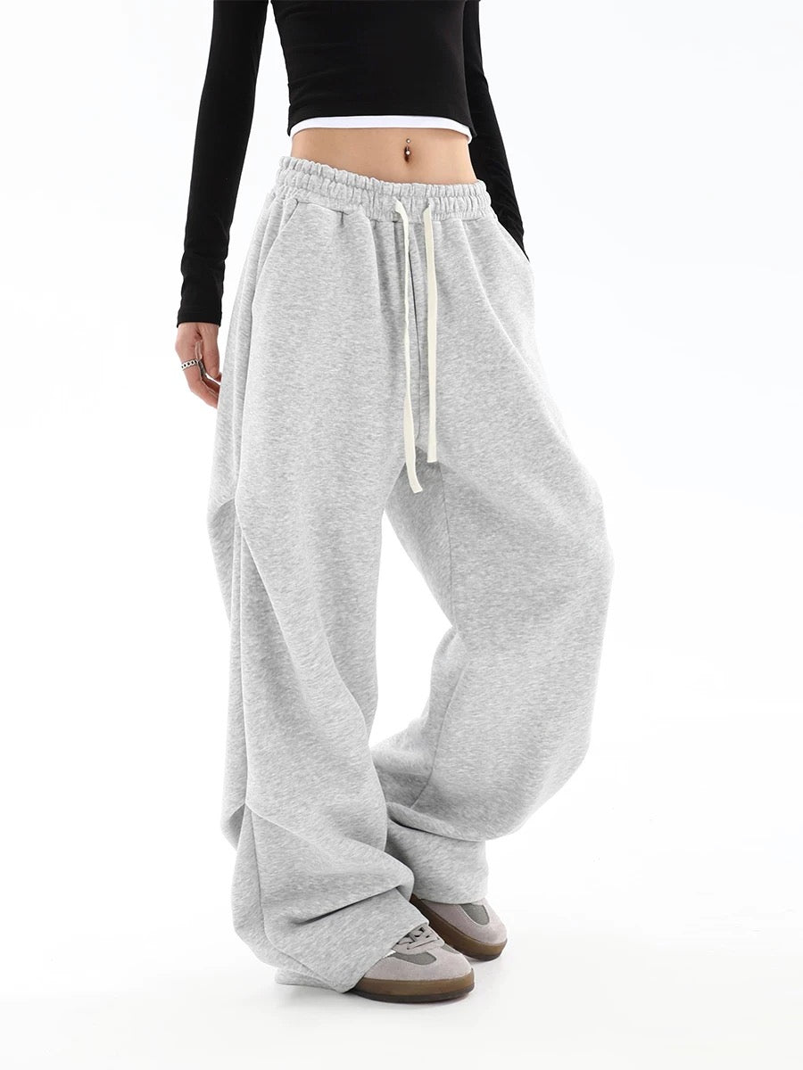 Pants Basic 0.2