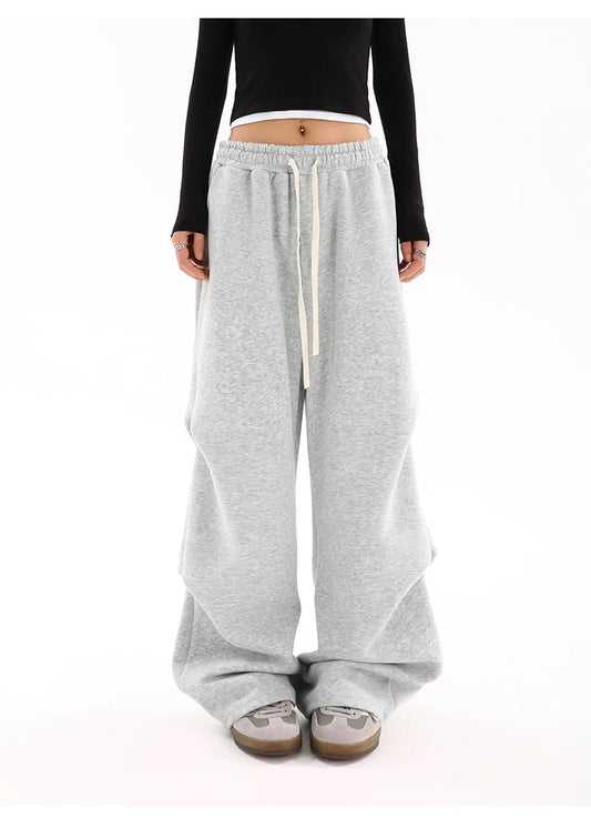 Pants Basic 0.2