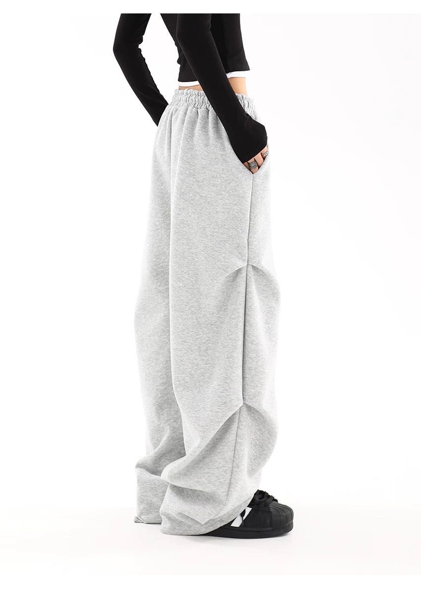 Pants Basic 0.2