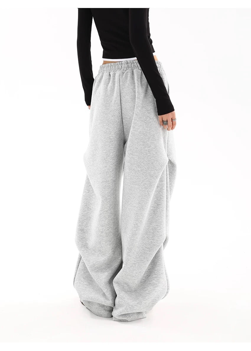 Pants Basic 0.2