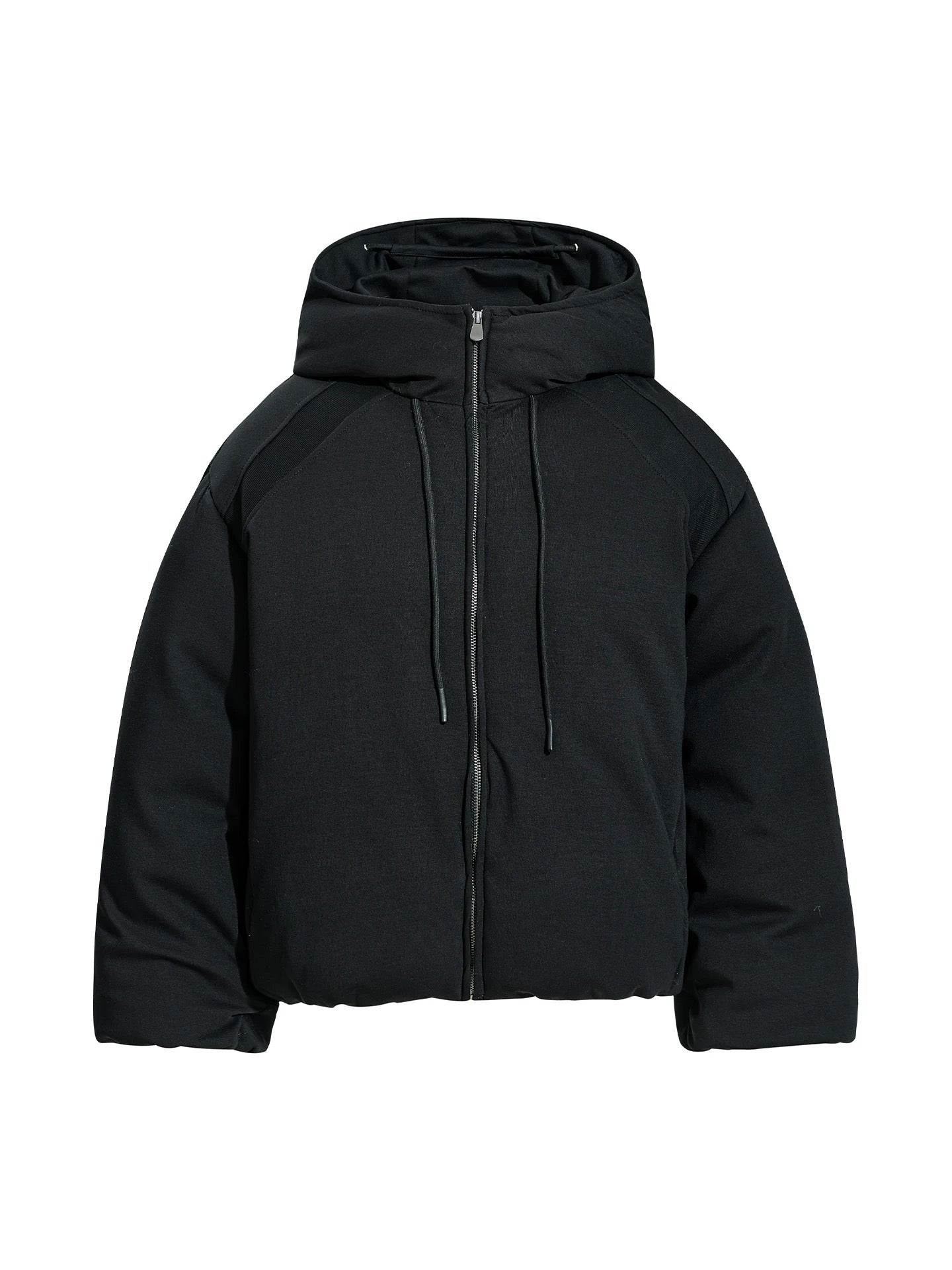 Down jacket "Glacier"