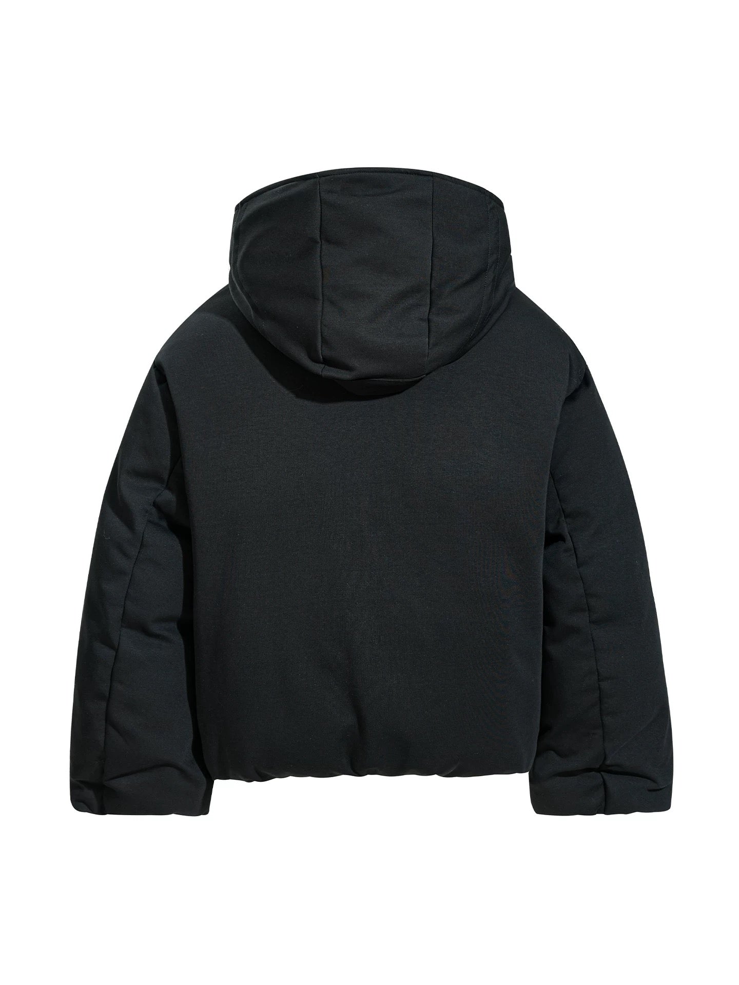 Down jacket "Glacier"