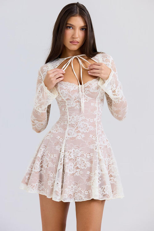 Dress "Alice"