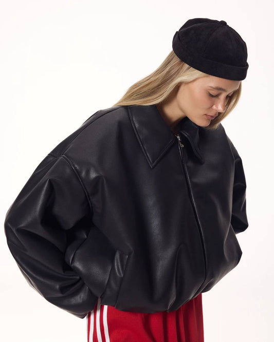 Bomber "Сlassic"